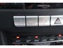 Mercedes-Benz E-klasse Estate 350 BlueTEC Prestige Avantgarde Airco, Navigatie, Camera, Climate control, Lederen interieur, Cruise control, Panoramadak