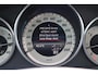 Mercedes-Benz E-klasse Estate 350 BlueTEC Prestige Avantgarde Airco, Navigatie, Camera, Climate control, Lederen interieur, Cruise control, Panoramadak