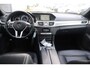 Mercedes-Benz E-klasse Estate 350 BlueTEC Prestige Avantgarde Airco, Navigatie, Camera, Climate control, Lederen interieur, Cruise control, Panoramadak