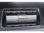 Mercedes-Benz E-klasse Estate 350 BlueTEC Prestige Avantgarde Airco, Navigatie, Camera, Climate control, Lederen interieur, Cruise control, Panoramadak