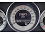 Mercedes-Benz E-klasse Estate 350 BlueTEC Prestige Avantgarde Airco, Navigatie, Camera, Climate control, Lederen interieur, Cruise control, Panoramadak
