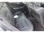 Mercedes-Benz E-klasse Estate 350 BlueTEC Prestige Avantgarde Airco, Navigatie, Camera, Climate control, Lederen interieur, Cruise control, Panoramadak