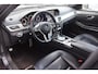Mercedes-Benz E-klasse Estate 350 BlueTEC Prestige Avantgarde Airco, Navigatie, Camera, Climate control, Lederen interieur, Cruise control, Panoramadak