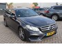 Mercedes-Benz E-klasse Estate 350 BlueTEC Prestige Avantgarde Airco, Navigatie, Camera, Climate control, Lederen interieur, Cruise control, Panoramadak