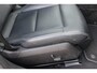 Mercedes-Benz E-klasse Estate 350 BlueTEC Prestige Avantgarde Airco, Navigatie, Camera, Climate control, Lederen interieur, Cruise control, Panoramadak