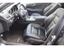 Mercedes-Benz E-klasse Estate 350 BlueTEC Prestige Avantgarde Airco, Navigatie, Camera, Climate control, Lederen interieur, Cruise control, Panoramadak