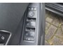 Mercedes-Benz E-klasse Estate 350 BlueTEC Prestige Avantgarde Airco, Navigatie, Camera, Climate control, Lederen interieur, Cruise control, Panoramadak