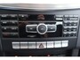 Mercedes-Benz E-klasse Estate 350 BlueTEC Prestige Avantgarde Airco, Navigatie, Camera, Climate control, Lederen interieur, Cruise control, Panoramadak