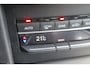 Mercedes-Benz E-klasse Estate 350 BlueTEC Prestige Avantgarde Airco, Navigatie, Camera, Climate control, Lederen interieur, Cruise control, Panoramadak
