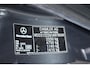 Mercedes-Benz E-klasse Estate 350 BlueTEC Prestige Avantgarde Airco, Navigatie, Camera, Climate control, Lederen interieur, Cruise control, Panoramadak