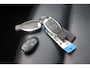 Mercedes-Benz E-klasse Estate 350 BlueTEC Prestige Avantgarde Airco, Navigatie, Camera, Climate control, Lederen interieur, Cruise control, Panoramadak