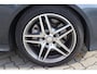 Mercedes-Benz E-klasse Estate 350 BlueTEC Prestige Avantgarde Airco, Navigatie, Camera, Climate control, Lederen interieur, Cruise control, Panoramadak