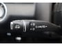 Mercedes-Benz E-klasse Estate 350 BlueTEC Prestige Avantgarde Airco, Navigatie, Camera, Climate control, Lederen interieur, Cruise control, Panoramadak