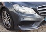 Mercedes-Benz E-klasse Estate 350 BlueTEC Prestige Avantgarde Airco, Navigatie, Camera, Climate control, Lederen interieur, Cruise control, Panoramadak