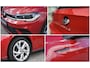 Volkswagen Polo 1.0 TSI R-Line Business