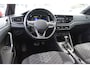 Volkswagen Polo 1.0 TSI R-Line Business