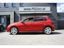 Volkswagen Polo 1.0 TSI R-Line Business