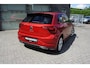 Volkswagen Polo 1.0 TSI R-Line Business