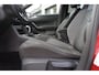 Volkswagen Polo 1.0 TSI R-Line Business