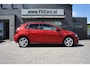 Volkswagen Polo 1.0 TSI R-Line Business