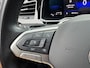 Volkswagen Polo 1.0 TSI R-Line Business