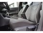 Volkswagen Polo 1.0 TSI R-Line Business