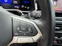 Volkswagen Polo 1.0 TSI R-Line Business