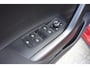 Volkswagen Polo 1.0 TSI R-Line Business