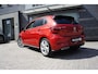 Volkswagen Polo 1.0 TSI R-Line Business