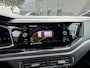Volkswagen Polo 1.0 TSI R-Line Business
