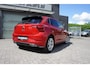 Volkswagen Polo 1.0 TSI R-Line Business