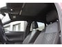 Volkswagen Polo 1.0 TSI R-Line Business