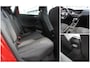 Volkswagen Polo 1.0 TSI R-Line Business