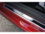 Volkswagen Polo 1.0 TSI R-Line Business