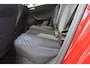 Volkswagen Polo 1.0 TSI R-Line Business