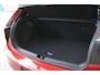 Volkswagen Polo 1.0 TSI R-Line Business