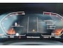 BMW 3-Serie Touring 320i Executive Edition Navigatie, Panoramadak, Apple Carplay, Camera, Cruise control