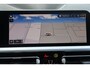 BMW 3-Serie Touring 320i Executive Edition Navigatie, Panoramadak, Apple Carplay, Camera, Cruise control