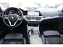BMW 3-Serie Touring 320i Executive Edition Navigatie, Panoramadak, Apple Carplay, Camera, Cruise control