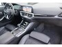 BMW 3-Serie Touring 320i Executive Edition Navigatie, Panoramadak, Apple Carplay, Camera, Cruise control