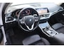 BMW 3-Serie Touring 320i Executive Edition Navigatie, Panoramadak, Apple Carplay, Camera, Cruise control