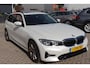 BMW 3-Serie Touring 320i Executive Edition Navigatie, Panoramadak, Apple Carplay, Camera, Cruise control