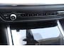 BMW 3-Serie Touring 320i Executive Edition Navigatie, Panoramadak, Apple Carplay, Camera, Cruise control