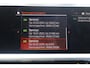BMW 3-Serie Touring 320i Executive Edition Navigatie, Panoramadak, Apple Carplay, Camera, Cruise control