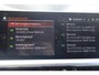 BMW 3-Serie Touring 320i Executive Edition Navigatie, Panoramadak, Apple Carplay, Camera, Cruise control