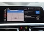 BMW 3-Serie Touring 320i Executive Edition Navigatie, Panoramadak, Apple Carplay, Camera, Cruise control