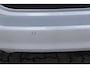 BMW 3-Serie Touring 320i Executive Edition Navigatie, Panoramadak, Apple Carplay, Camera, Cruise control