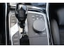 BMW 3-Serie Touring 320i Executive Edition Navigatie, Panoramadak, Apple Carplay, Camera, Cruise control