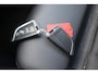 BMW 3-Serie Touring 320i Executive Edition Navigatie, Panoramadak, Apple Carplay, Camera, Cruise control