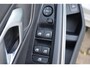 BMW 3-Serie Touring 320i Executive Edition Navigatie, Panoramadak, Apple Carplay, Camera, Cruise control